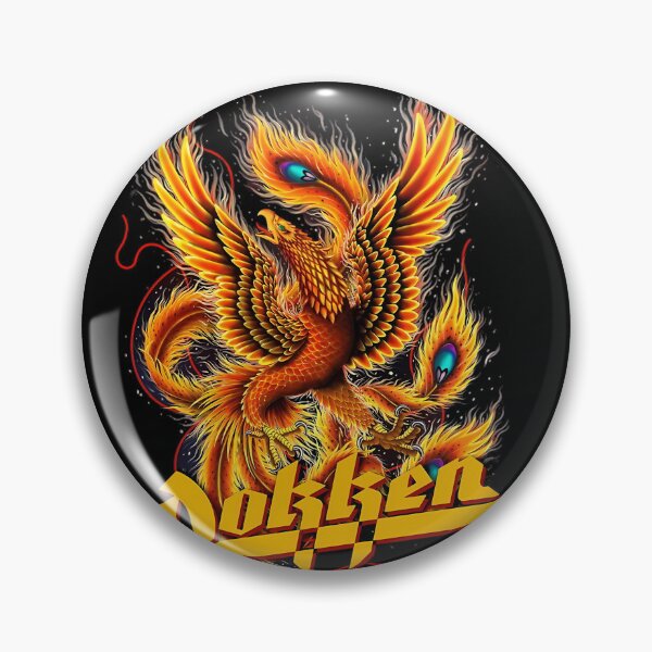 Item preview, Bayarpajak Most Relevant Dragon designed and sold by HexMiracle.