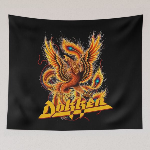 Item preview, Bayarpajak Most Relevant Dragon designed and sold by HexMiracle.