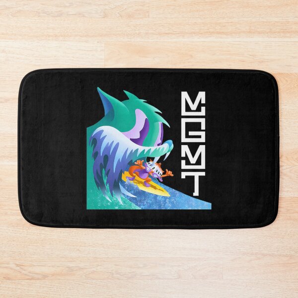 Item preview, Ti.Me To Prete.Nd designed and sold by MauroSergio.