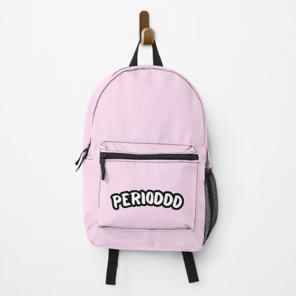 Item preview, Perioddd designed and sold by Studio Sonder.