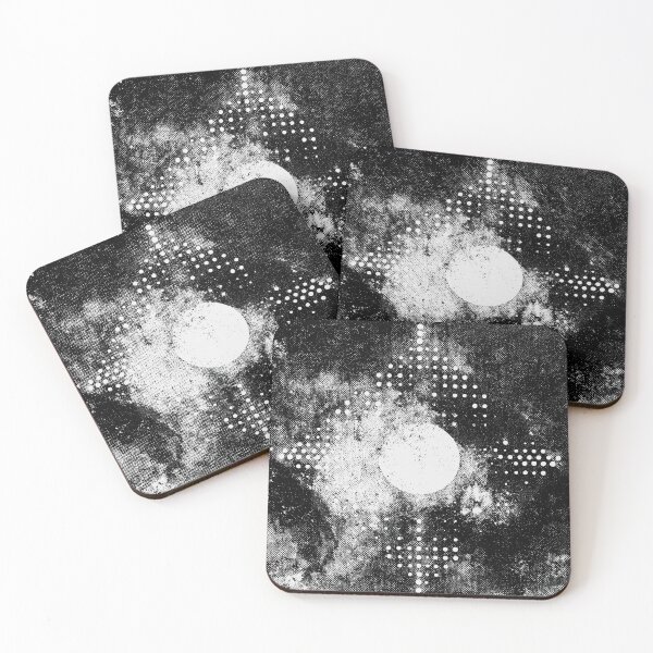 Item preview, Form Iconography IV Abstraction (No.10) designed and sold by Form Finding Design.