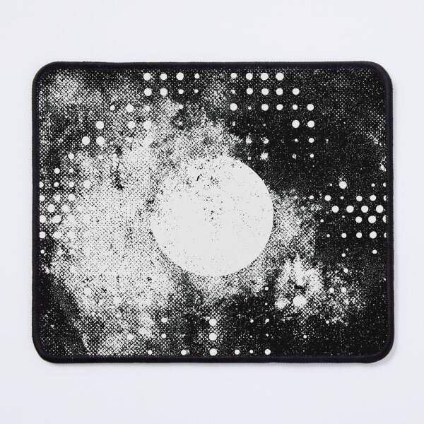 Item preview, Form Iconography IV Abstraction (No.10) designed and sold by Form Finding Design.