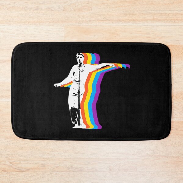 Item preview, David Byrne 1 designed and sold by MauroSergio.