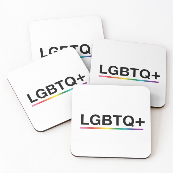 Item preview, LGBTQ designed and sold by Lanakila Studio.