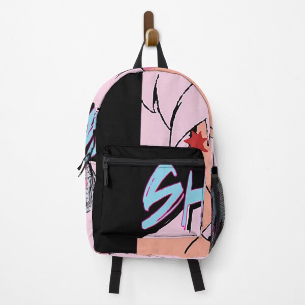 Item preview, Jem And The Holograms Band Cartoon Showtime Synergy designed and sold by MauroSergio.