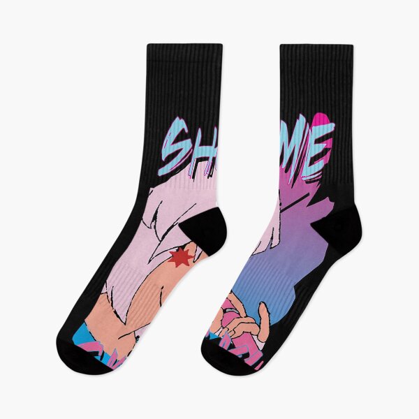 Item preview,  Jem And The Holograms Band Cartoon Showtime Synergy  designed and sold by MauroSergio.