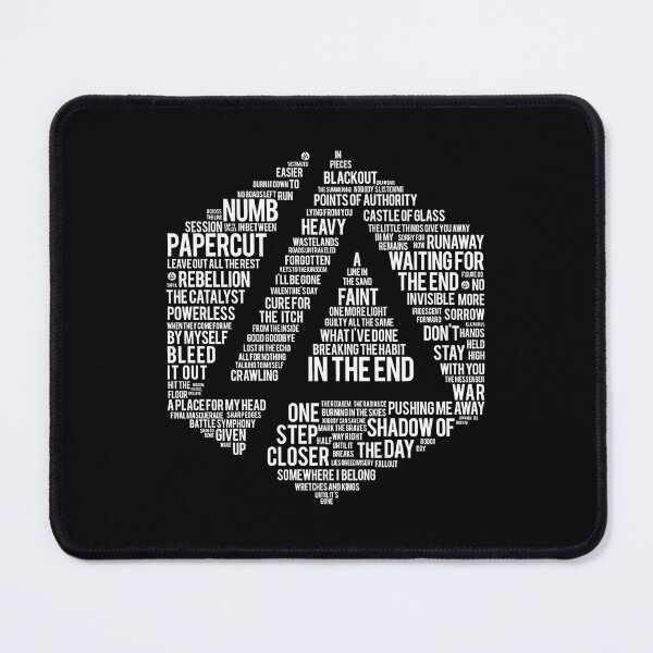 Item preview, Super Energic Of The World designed and sold by HexMiracle.