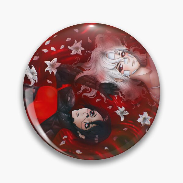 Item preview, Remember Our Promise  designed and sold by IntraSomnium.
