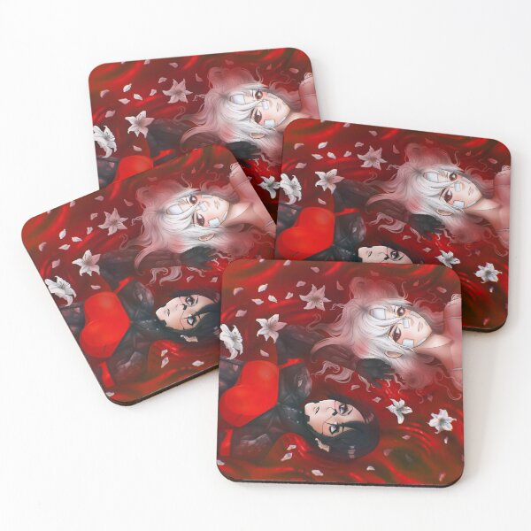 Item preview, Remember Our Promise  designed and sold by IntraSomnium.