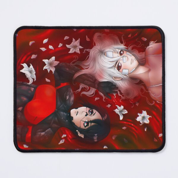 Item preview, Remember Our Promise  designed and sold by IntraSomnium.