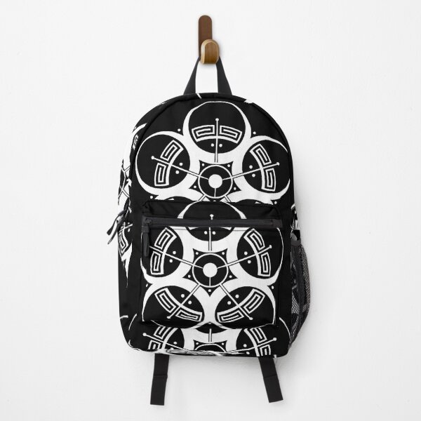 Item preview, Graphic illustration of a uk crop circle. designed and sold by bluefrog.