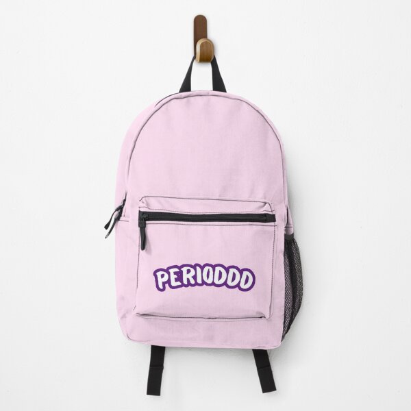 Item preview, Perioddd designed and sold by Studio Sonder.