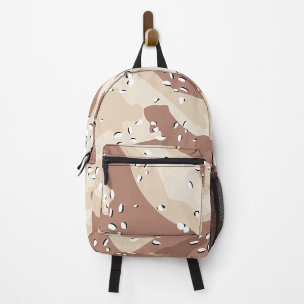 Item preview, Desert sand camouflage designed and sold by MAT76LV.