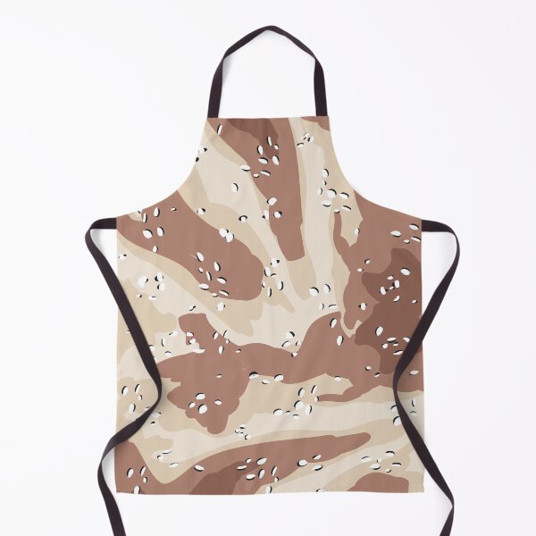 Item preview, Desert sand camouflage designed and sold by MAT76LV.