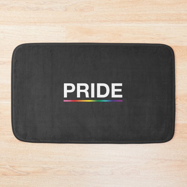 Item preview, Pride designed and sold by Lanakila Studio.