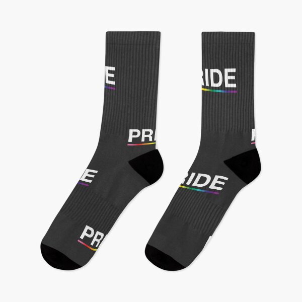 Item preview, Pride designed and sold by Lanakila Studio.