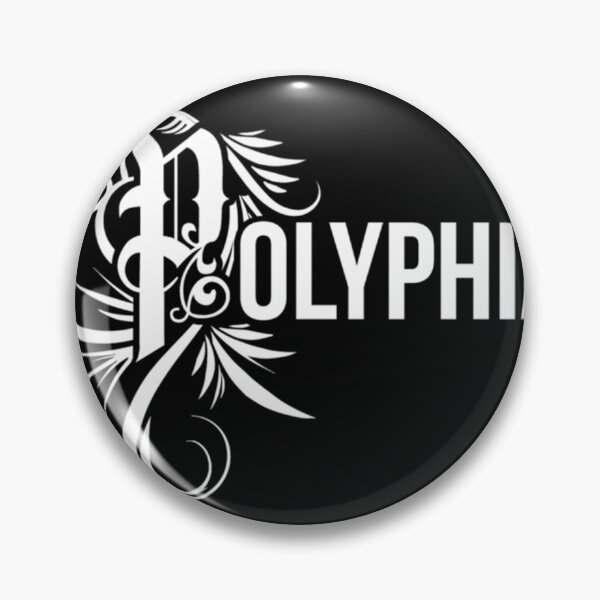 Item preview, A Different Mood And A Different Way Polyphia designed and sold by MauroSergio.