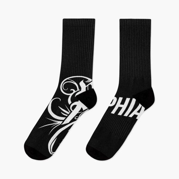 Item preview, A Different Mood And A Different Way Polyphia designed and sold by MauroSergio.