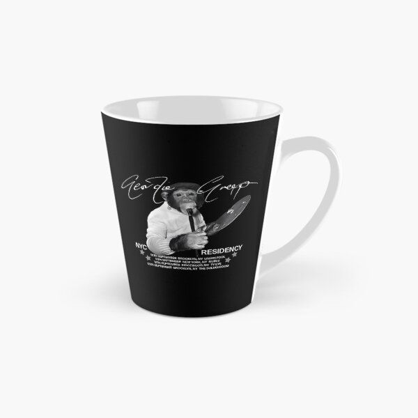 Item preview, Geordie Greep designed and sold by persephalette.