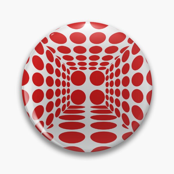 Item preview, Abstract Bauhaus Geometric Pattern Design  designed and sold by Codingart9.
