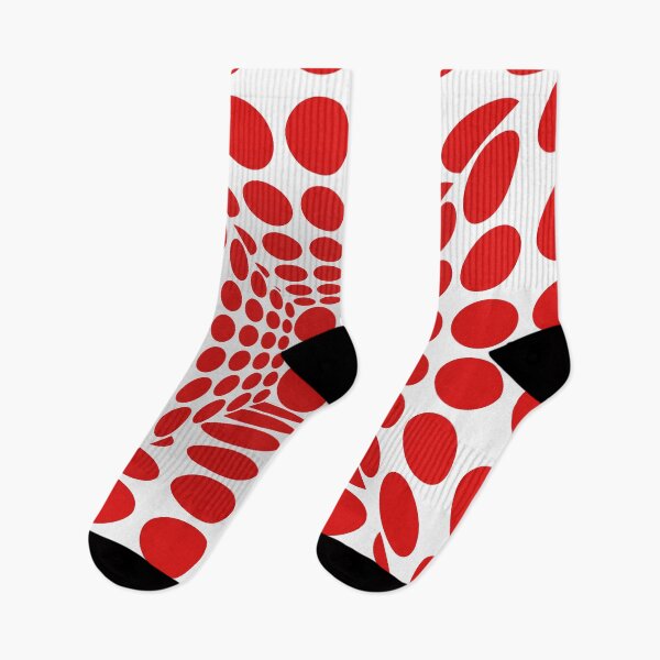 Item preview, Abstract Bauhaus Geometric Pattern Design  designed and sold by Codingart9.