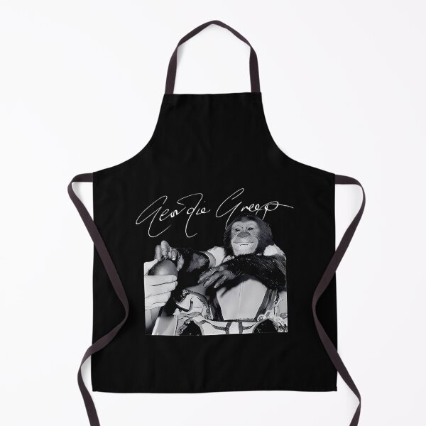 Item preview, Geordie Greep designed and sold by persephalette.