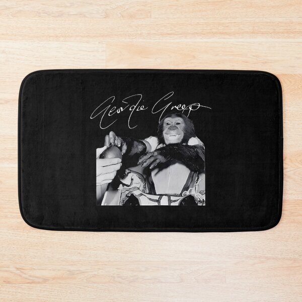 Item preview, Geordie Greep designed and sold by persephalette.