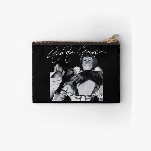 Item preview, Geordie Greep designed and sold by persephalette.