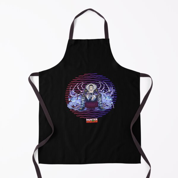 Item preview, Chrollo Lucilfer  designed and sold by JTravisDesigns.