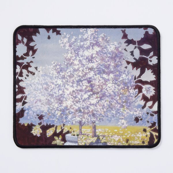 Item preview, the flash 1959 - René Magritte designed and sold by nebelimr.