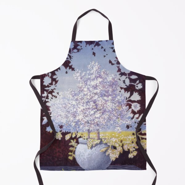 Item preview, the flash 1959 - René Magritte designed and sold by nebelimr.