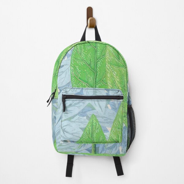 Item preview, the good season 1961 - René Magritte designed and sold by nebelimr.