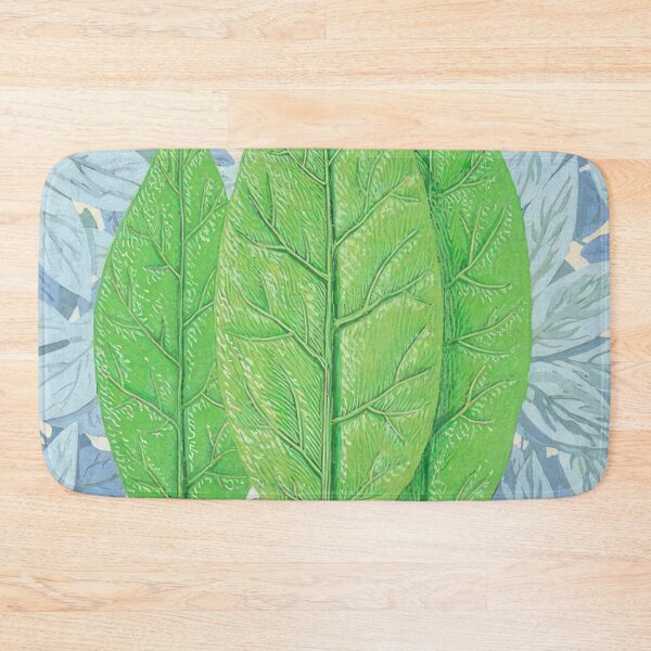 Item preview, the good season 1961 - René Magritte  designed and sold by nebelimr.