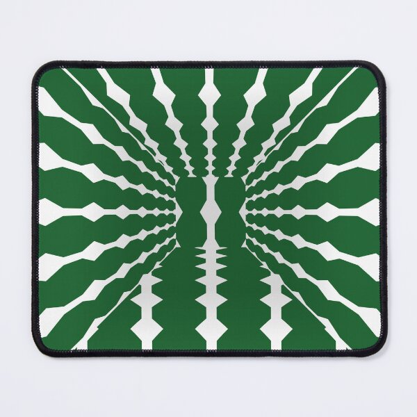 Item preview, Retro Persian Carpet Geometric Pattern designed and sold by Codingart9.