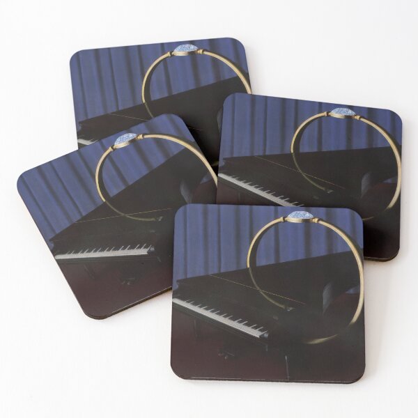 Item preview, the happy hand 1953 - René Magritte  designed and sold by nebelimr.