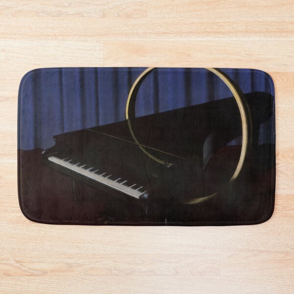 Item preview, the happy hand 1953 - René Magritte  designed and sold by nebelimr.