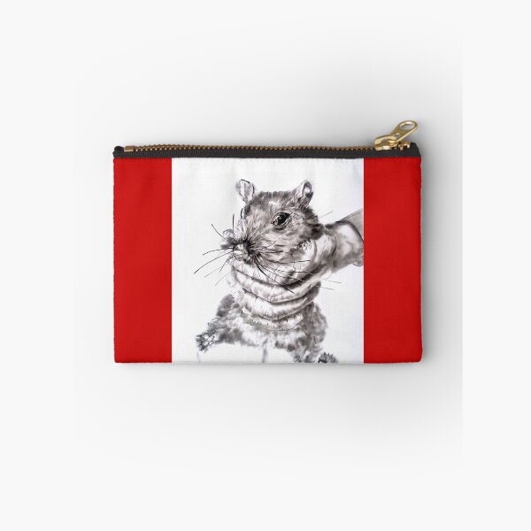 Item preview, Maurice the Mouse designed and sold by AllansArts.