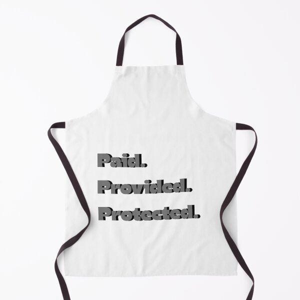 Item preview, Manifesting designed and sold by zias-creatives.