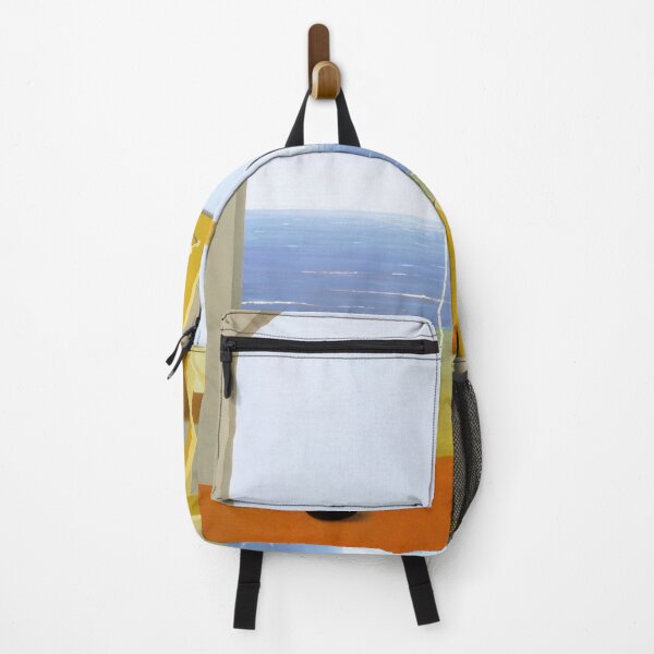 Item preview, the human condition 1935 - René Magritte  designed and sold by nebelimr.
