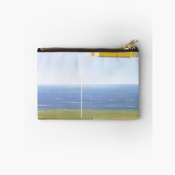 Item preview, the human condition 1935 - René Magritte  designed and sold by nebelimr.