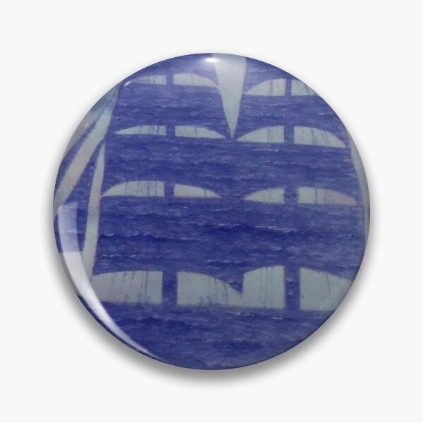 Item preview, the seducer 1953 - René Magritte  designed and sold by nebelimr.