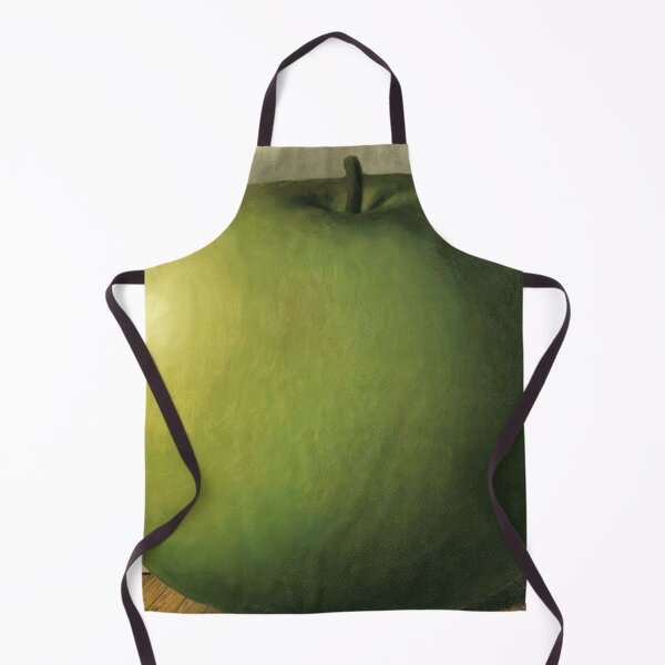 Item preview, the listening room 1952 - René Magritte  designed and sold by nebelimr.