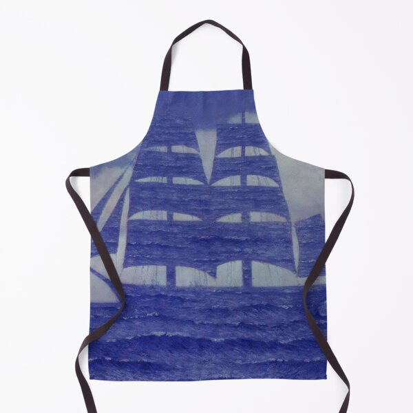 Item preview, the seducer 1953 - René Magritte  designed and sold by nebelimr.