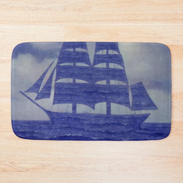 Item preview, the seducer 1953 - René Magritte  designed and sold by nebelimr.