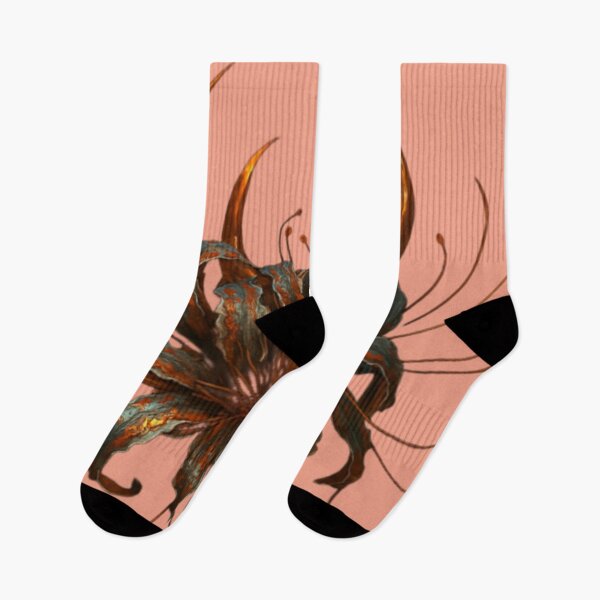 Item preview, planetary flower of mercury designed and sold by Ecosetereos.