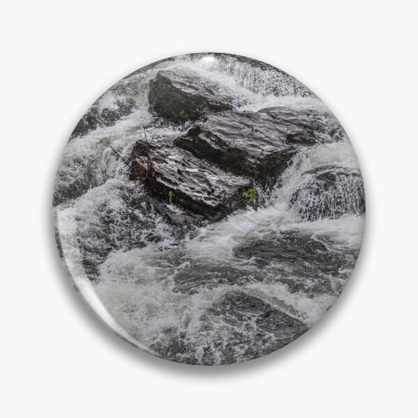 Item preview, Lynmouth Rapids designed and sold by Dave Hare Photography.