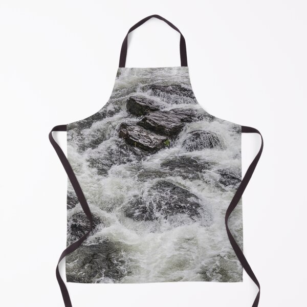 Item preview, Lynmouth Rapids designed and sold by Dave Hare Photography.