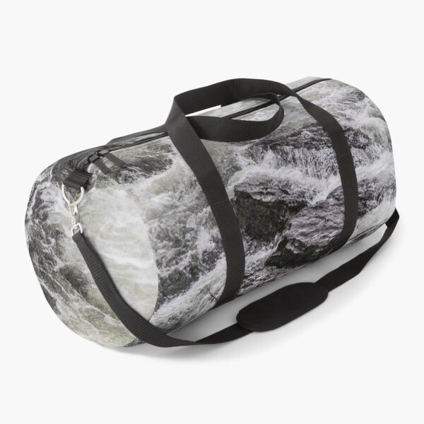 Item preview, Lynmouth Rapids designed and sold by Dave Hare Photography.