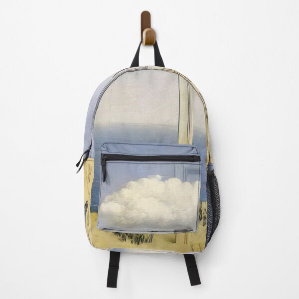 Item preview, the victory 1939 - René Magritte  designed and sold by nebelimr.