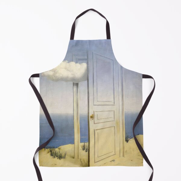 Item preview, the victory 1939 - René Magritte designed and sold by nebelimr.
